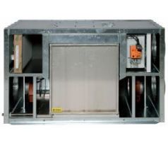 GE ENERGY 2